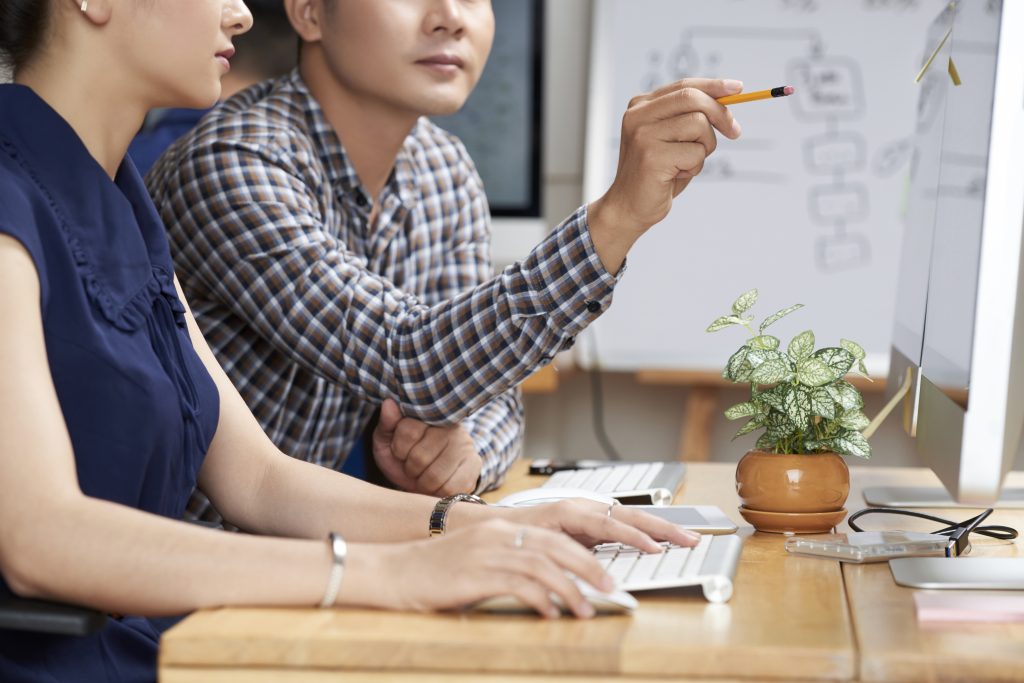 Praktijkonderwijs in Hilversum