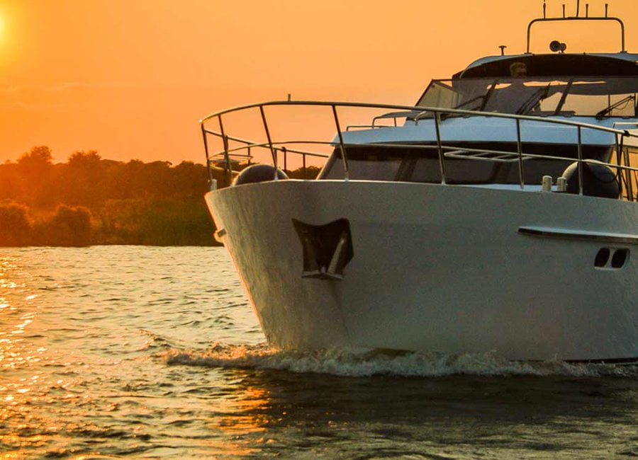 Boot huren in Hilversum