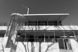 Bedrijven in Hilversum Bedrijven in Hilversum