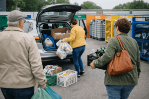 Bedrijven in Hilversum Bedrijven in Hilversum