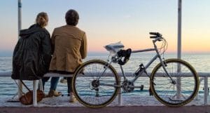 Bedrijven in Hilversum Bedrijven in Hilversum