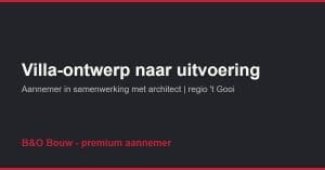 Bedrijven in Hilversum Bedrijven in Hilversum